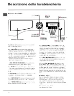 Preview for 50 page of SCHOLTES SMLE 129 Instructions For Use Manual