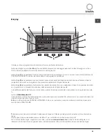 Preview for 51 page of SCHOLTES SMLE 129 Instructions For Use Manual