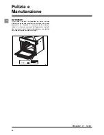 Предварительный просмотр 20 страницы SCHOLTES SMW2 Instructions For Use Manual