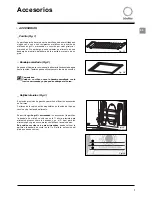 Предварительный просмотр 67 страницы SCHOLTES SMW2 Instructions For Use Manual