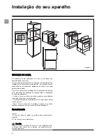 Предварительный просмотр 81 страницы SCHOLTES SMW2 Instructions For Use Manual