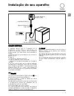 Предварительный просмотр 82 страницы SCHOLTES SMW2 Instructions For Use Manual