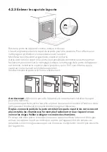 Предварительный просмотр 16 страницы SCHOLTES SOFP1610W User Manual