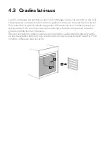 Предварительный просмотр 17 страницы SCHOLTES SOFP1610W User Manual