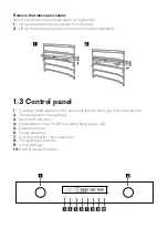 Предварительный просмотр 27 страницы SCHOLTES SOFP1610W User Manual