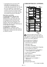 Предварительный просмотр 12 страницы SCHOLTES SORC1243F User Manual