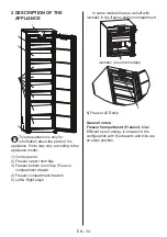 Предварительный просмотр 35 страницы SCHOLTES SORF1197F Installation And Safety Instructions