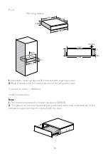 Preview for 36 page of SCHOLTES SOTC1410B User Manual