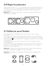 Предварительный просмотр 14 страницы SCHOLTES SOTF1510B User Manual