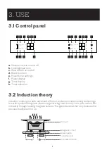 Предварительный просмотр 29 страницы SCHOLTES SOTF1510B User Manual