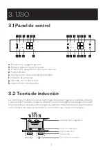 Предварительный просмотр 45 страницы SCHOLTES SOTF1510B User Manual