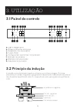 Предварительный просмотр 76 страницы SCHOLTES SOTF1510B User Manual