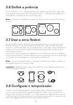 Предварительный просмотр 78 страницы SCHOLTES SOTF1510B User Manual