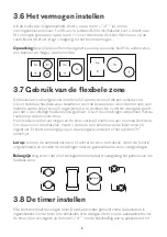 Предварительный просмотр 110 страницы SCHOLTES SOTF1510B User Manual