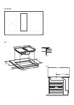 Предварительный просмотр 3 страницы SCHOLTES SOTH1900B User Manual