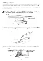 Предварительный просмотр 15 страницы SCHOLTES SOTH1900B User Manual