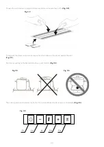 Предварительный просмотр 30 страницы SCHOLTES SOTH1900B User Manual