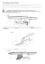 Предварительный просмотр 32 страницы SCHOLTES SOTH1900B User Manual