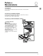 Предварительный просмотр 15 страницы SCHOLTES SPY1 Instructions For Use Manual