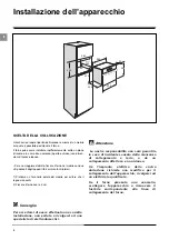 Предварительный просмотр 2 страницы SCHOLTES SST2 Instructions For Use Manual