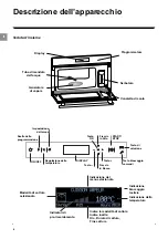 Предварительный просмотр 4 страницы SCHOLTES SST2 Instructions For Use Manual