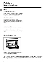 Предварительный просмотр 14 страницы SCHOLTES SST2 Instructions For Use Manual