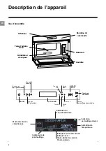 Предварительный просмотр 36 страницы SCHOLTES SST2 Instructions For Use Manual