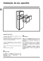 Предварительный просмотр 66 страницы SCHOLTES SST2 Instructions For Use Manual