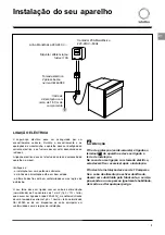 Предварительный просмотр 67 страницы SCHOLTES SST2 Instructions For Use Manual