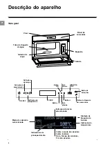 Предварительный просмотр 68 страницы SCHOLTES SST2 Instructions For Use Manual