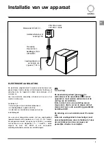 Предварительный просмотр 83 страницы SCHOLTES SST2 Instructions For Use Manual