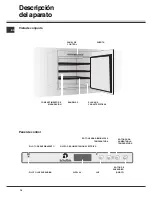 Preview for 14 page of SCHOLTES SWC 24 NA User Manual