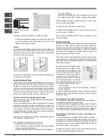 Предварительный просмотр 30 страницы SCHOLTES TG 640 (AN) Operating Instructions Manual