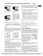 Предварительный просмотр 55 страницы SCHOLTES TG 640 (AN) Operating Instructions Manual