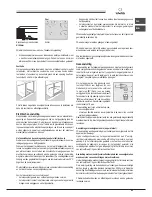 Предварительный просмотр 63 страницы SCHOLTES TG 640 (AN) Operating Instructions Manual