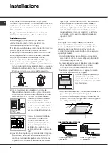 Предварительный просмотр 2 страницы SCHOLTES TG 76 S Operating Instructions Manual