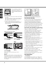 Предварительный просмотр 24 страницы SCHOLTES TG 76 S Operating Instructions Manual