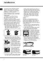 Предварительный просмотр 2 страницы SCHOLTES TGL 640 Operating Instructions Manual