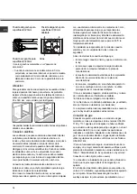 Предварительный просмотр 38 страницы SCHOLTES TGL 640 Operating Instructions Manual