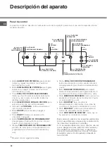 Предварительный просмотр 48 страницы SCHOLTES TIC 642 DD L Operating Instructions Manual