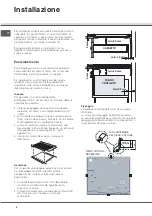 Предварительный просмотр 2 страницы SCHOLTES TIL 641 Operating Instructions Manual