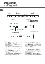 Предварительный просмотр 24 страницы SCHOLTES TIL 641 Operating Instructions Manual