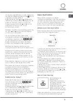 Preview for 67 page of SCHOLTES TIL 642 Operating Instructions Manual