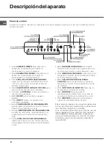 Предварительный просмотр 48 страницы SCHOLTES TIO 633 T L Operating Instructions Manual