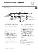 Предварительный просмотр 15 страницы SCHOLTES TIP 633 O L Operating Instructions Manual