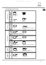 Предварительный просмотр 19 страницы SCHOLTES TIP 633 O L Operating Instructions Manual