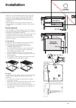 Предварительный просмотр 13 страницы SCHOLTES tip 642 dd b Operating Instructions Manual