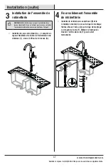 Предварительный просмотр 37 страницы Schon 67558-0101 Use And Care Manual