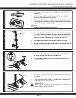 Preview for 11 page of Schon 692403 Installation Instructions Manual