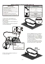 Preview for 9 page of Schon LOGAN Installation And User Manual